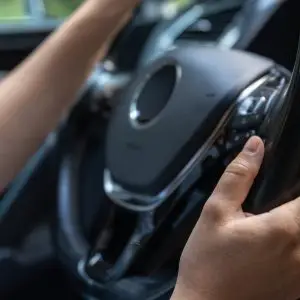 DVSA Update 2026: Changes Every Learner Driver Should Know