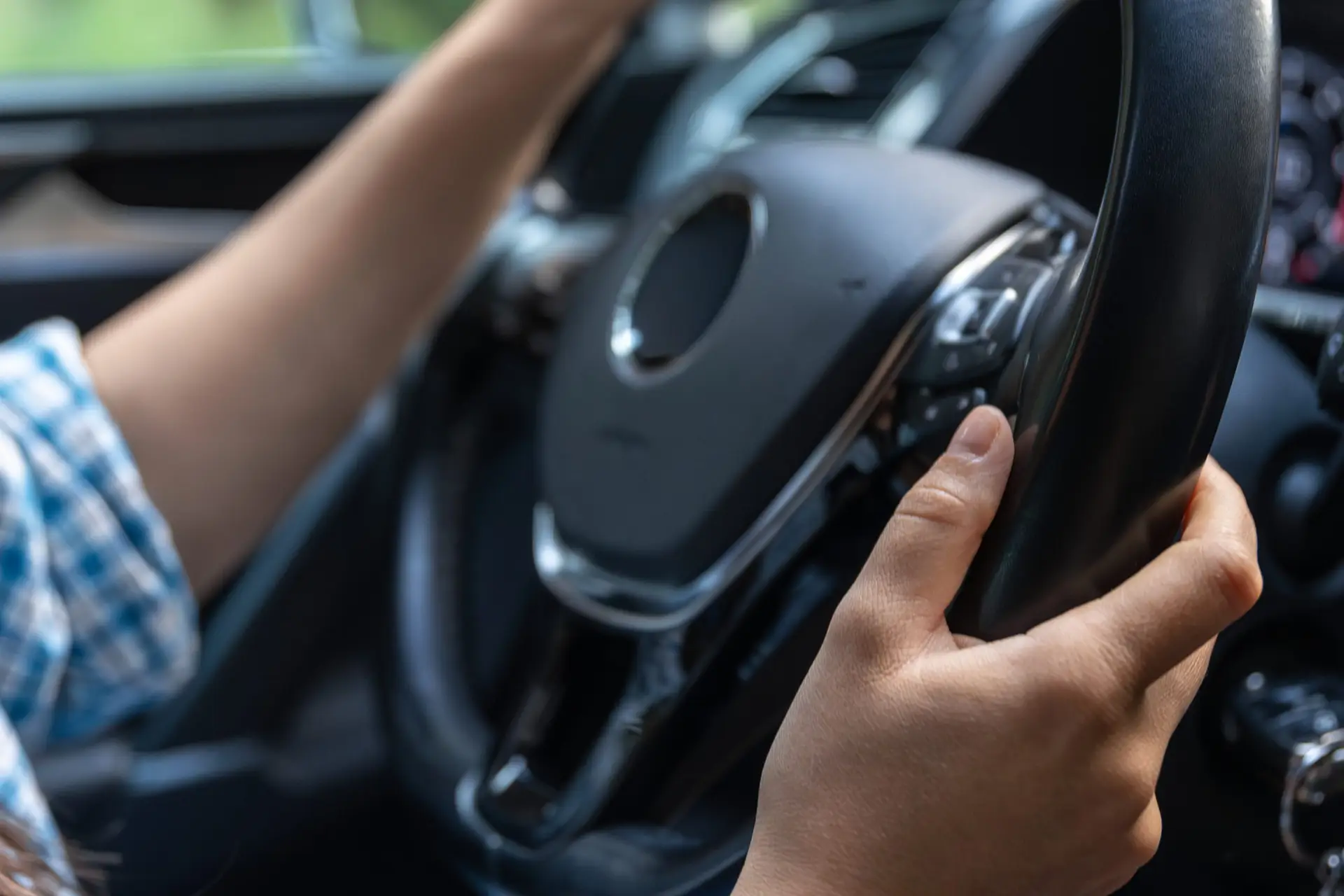 DVSA Update 2026: Changes Every Learner Driver Should Know