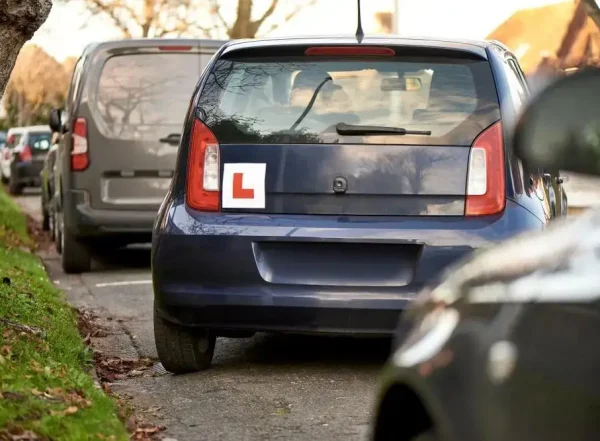 Major Driving Test Changes Learners Must Know in 2026