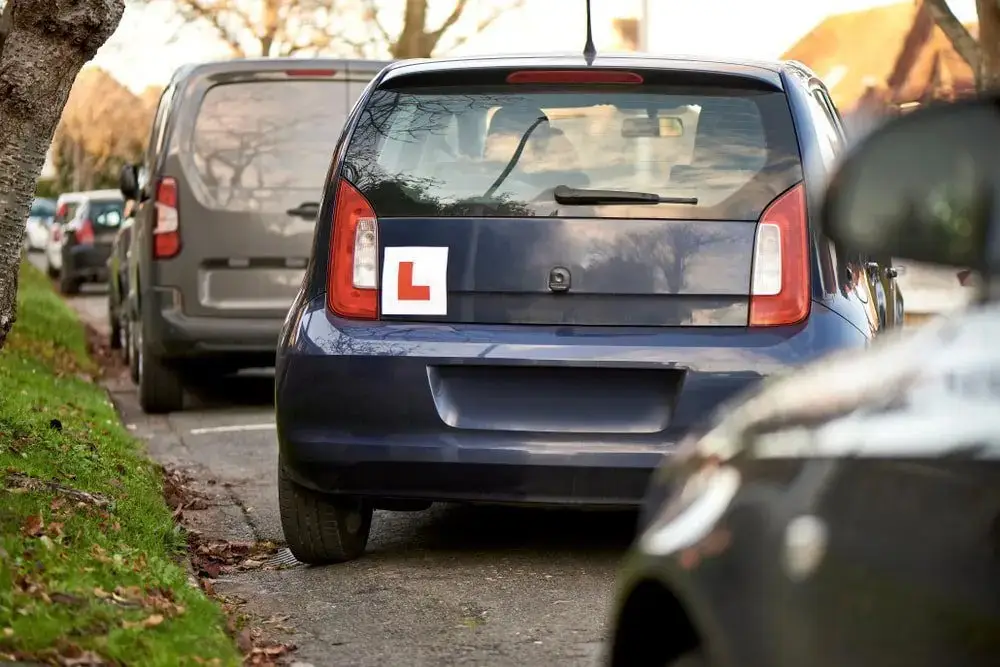 Major Driving Test Changes Learners Must Know in 2026