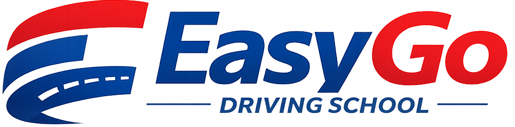 EasyGo Driving School EasyGo Driving School