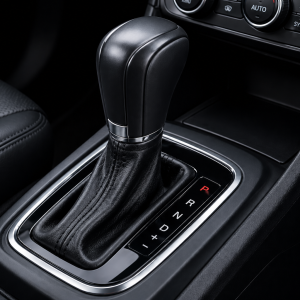 New Starter Offers – Automatic