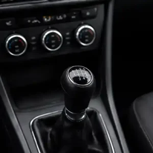 New Starter Offers – Manual